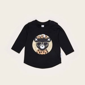 🆕 🏷️ HUXBABY COOL 🐻 TEE